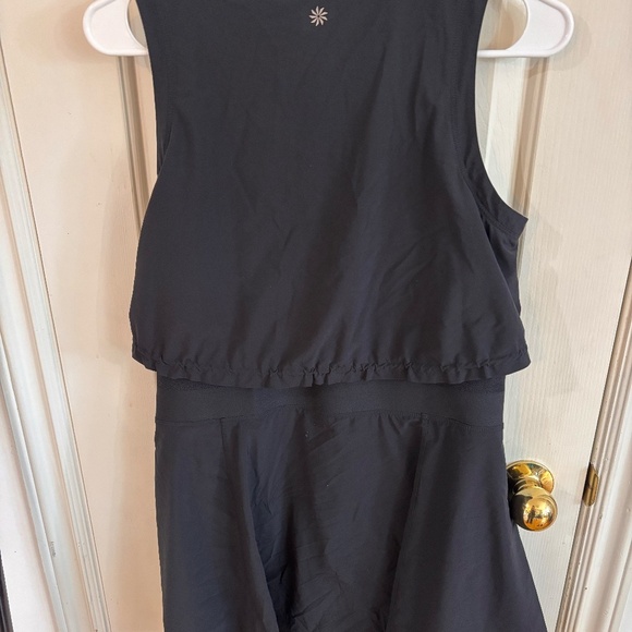 athletica dress so cute - Picture 8 of 9